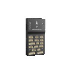 Vendite calde Holybro Pixhawk 6C autopilota H743 Controller di volo (custodia in alluminio) PM02 / PM07 modulo di alimentazione M8N GPS per Drone